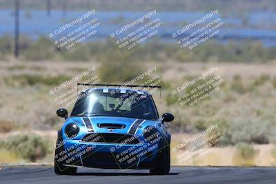 media/Apr-27-2024-Pro Autosports (Sat) [[7eff49a9ee]]/8-Hot Lap TT Sessions/Session 1 (Turn 16)/